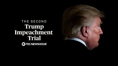 donald trump impeachment betting|Trump impeached for second time .